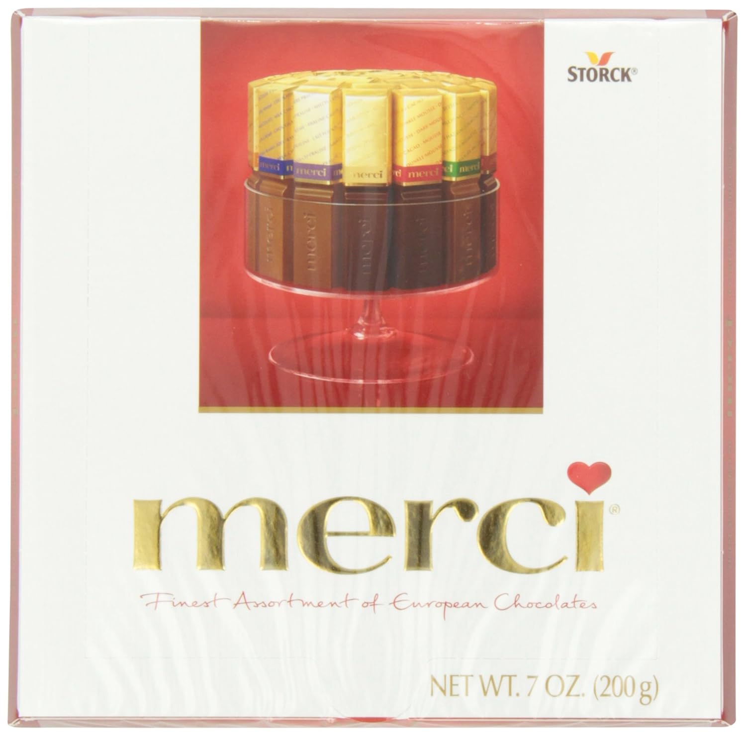 Merci Products Online Shopping Store | Buy Merci Products at Low Prices in  Philippines